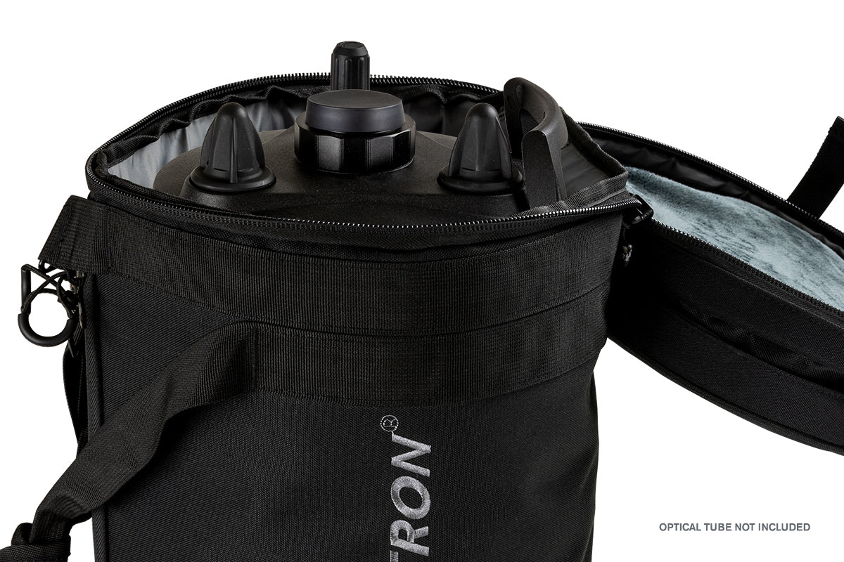 Padded Telescope Bag for 8" Optical Tubes