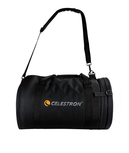 Padded Telescope Bag for 8" Optical Tubes