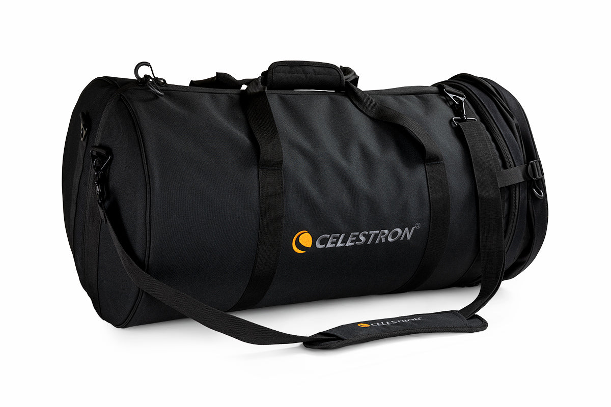 Padded Telescope Bag for 11" Optical Tubes