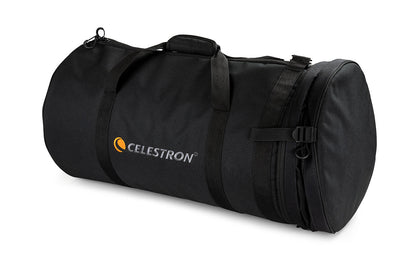 Padded Telescope Bag for 11" Optical Tubes