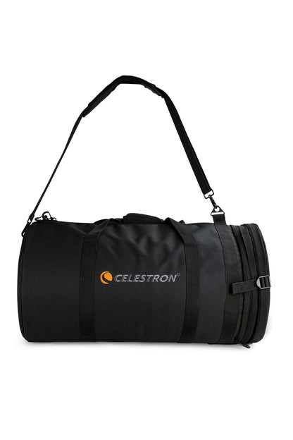 Padded Telescope Bag for 11" Optical Tubes