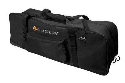 34" Tripod Bag