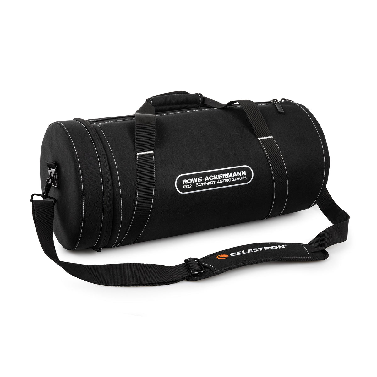 Padded Telescope Bag for 6" RASA