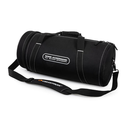 Padded Telescope Bag for 6" RASA