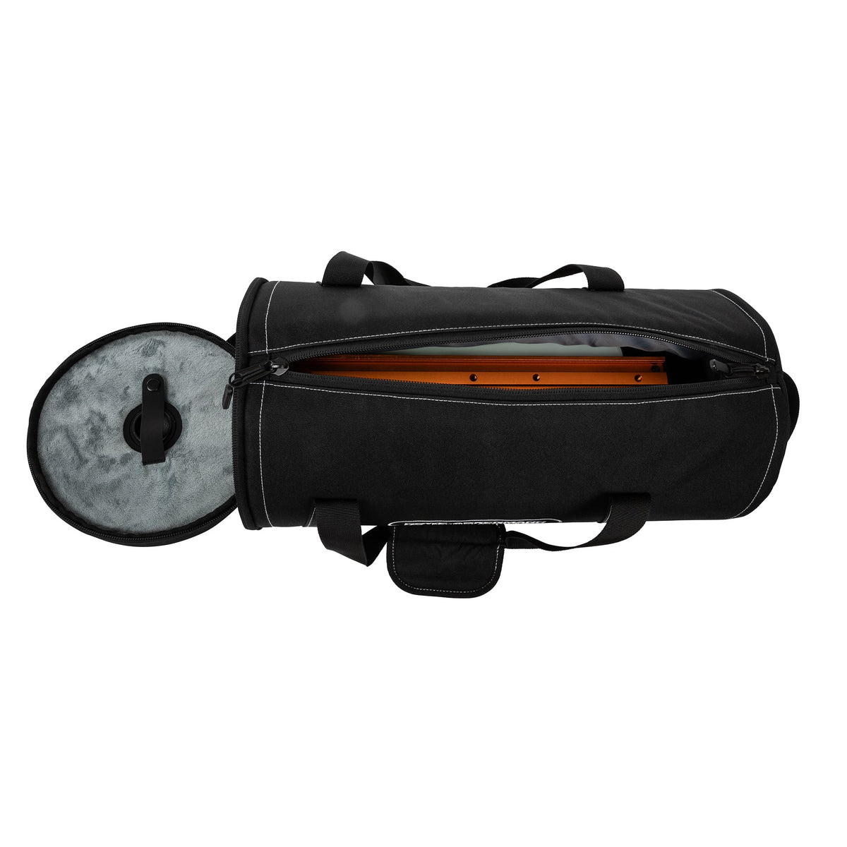 Padded Telescope Bag for 6" RASA