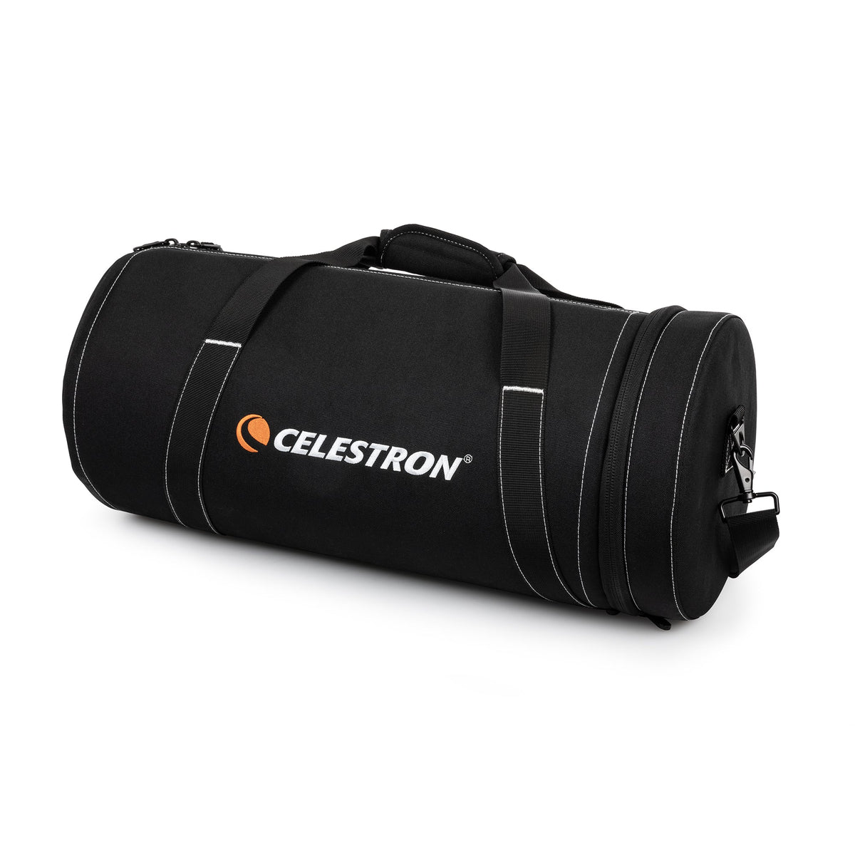 Padded Telescope Bag for 6" RASA