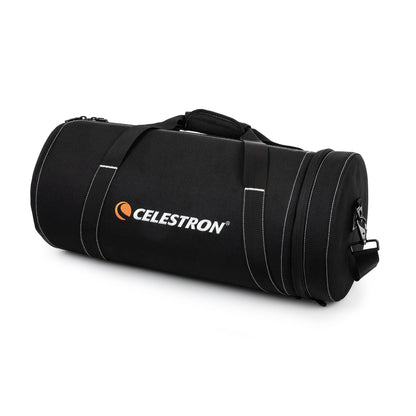 Padded Telescope Bag for 6" RASA