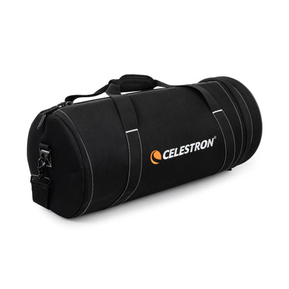Padded Telescope Bag for 6" RASA