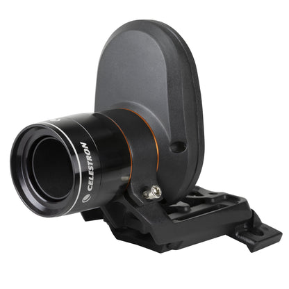 StarSense AutoAlign V2
