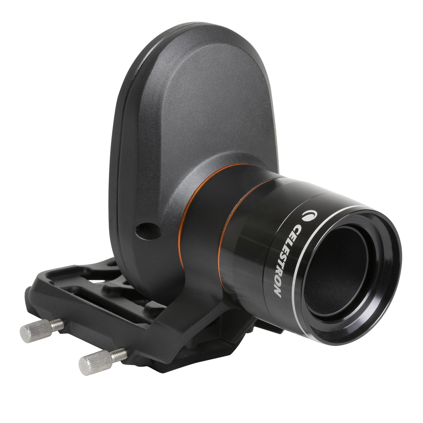 StarSense AutoAlign V2