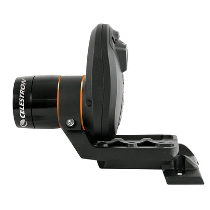 StarSense AutoAlign V2
