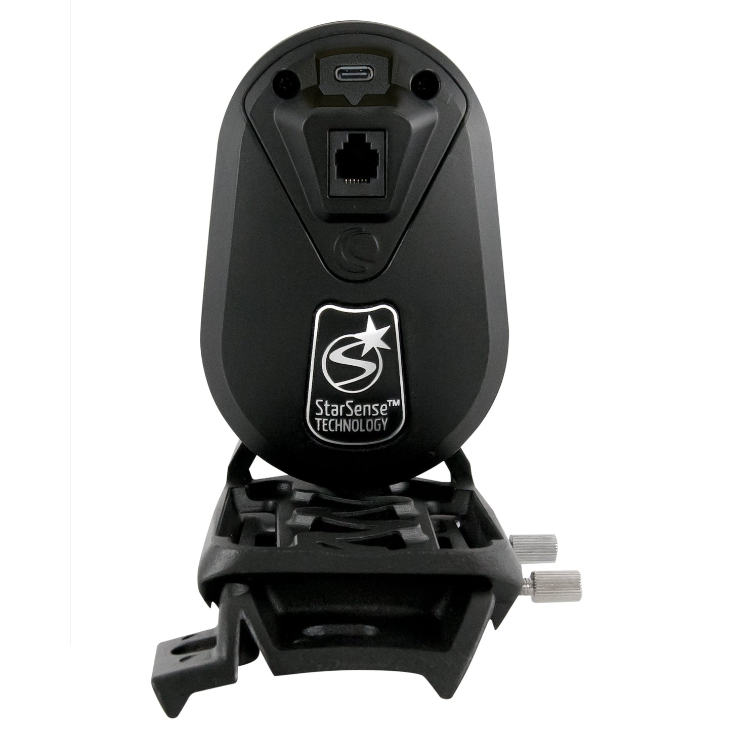 StarSense AutoAlign V2