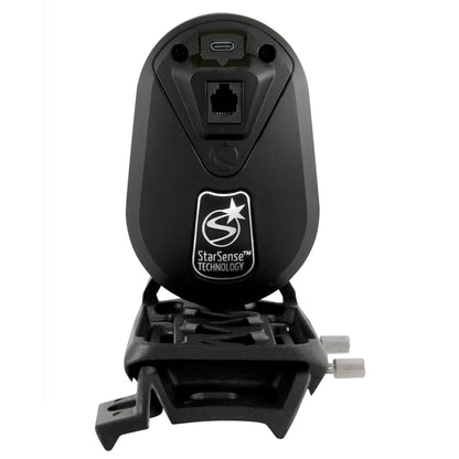 StarSense AutoAlign V2
