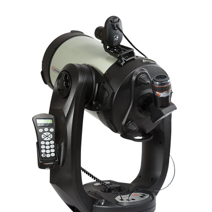 StarSense AutoAlign V2