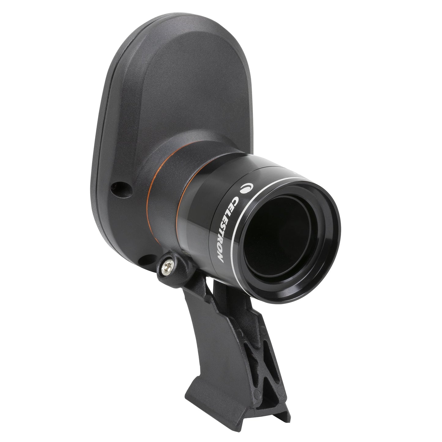 StarSense AutoAlign V2