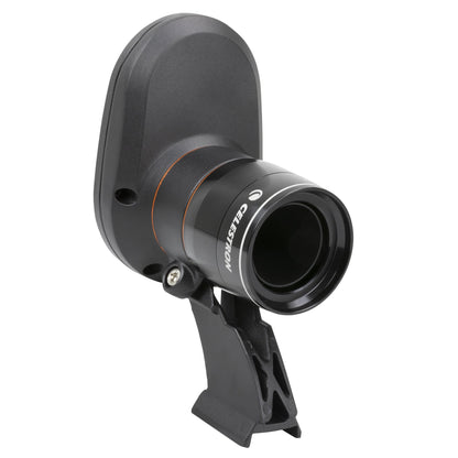 StarSense AutoAlign V2