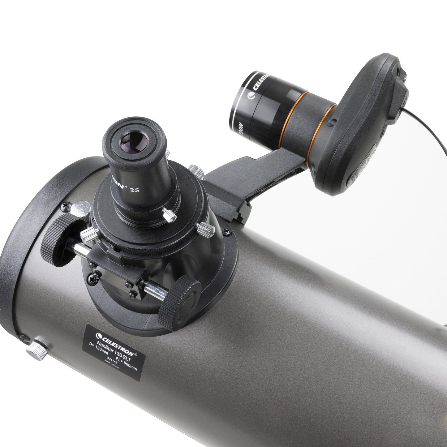 StarSense AutoAlign V2