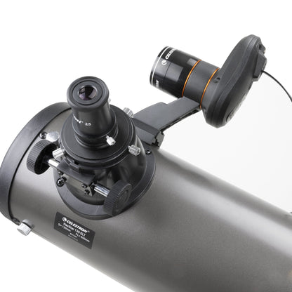 StarSense AutoAlign V2