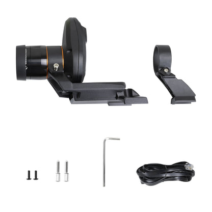 StarSense AutoAlign V2