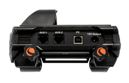 Smart DewHeater Controller 2X