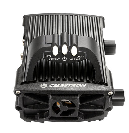 Smart DewHeater Controller 2X