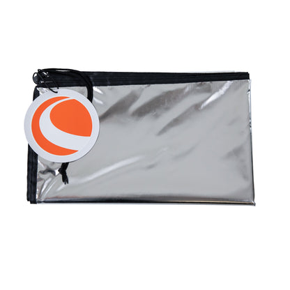 Weatherproof Telescope Cover