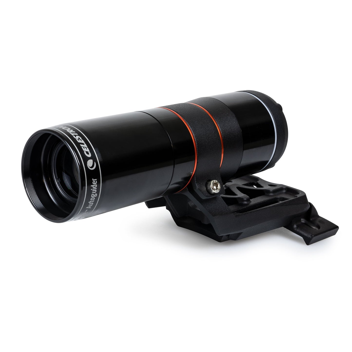 StarSense Autoguider
