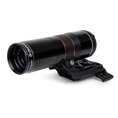 StarSense Autoguider