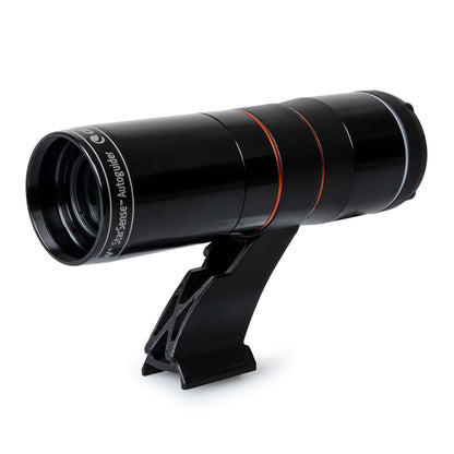 StarSense Autoguider