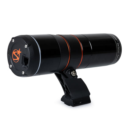 StarSense Autoguider