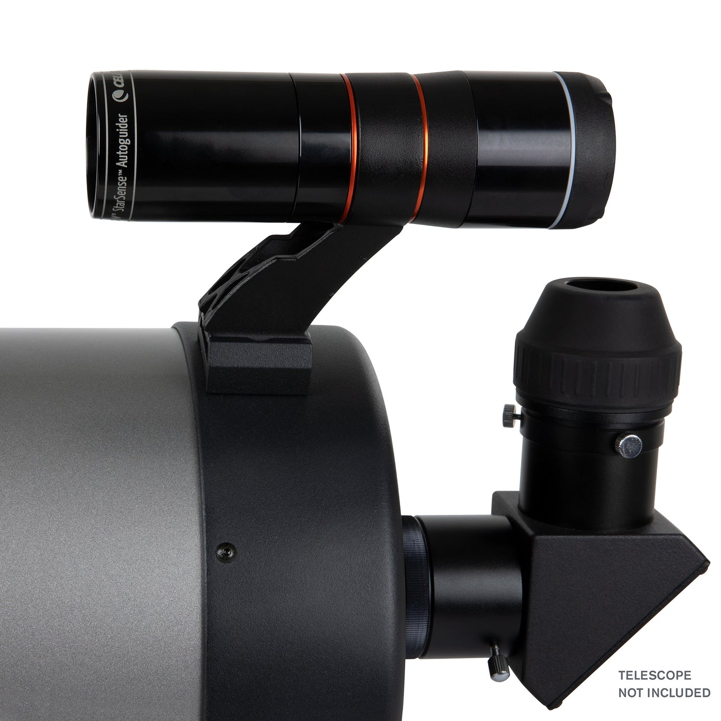 StarSense Autoguider