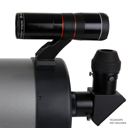 StarSense Autoguider
