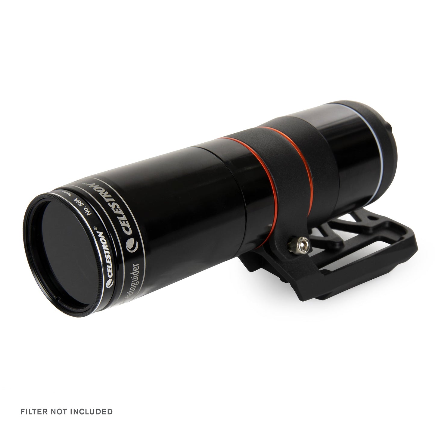 StarSense Autoguider