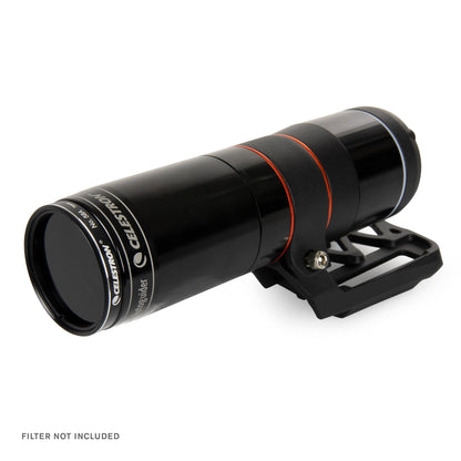 StarSense Autoguider