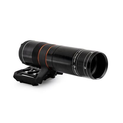 StarSense Autoguider