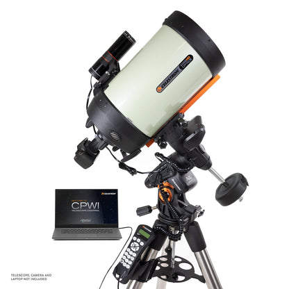 StarSense Autoguider