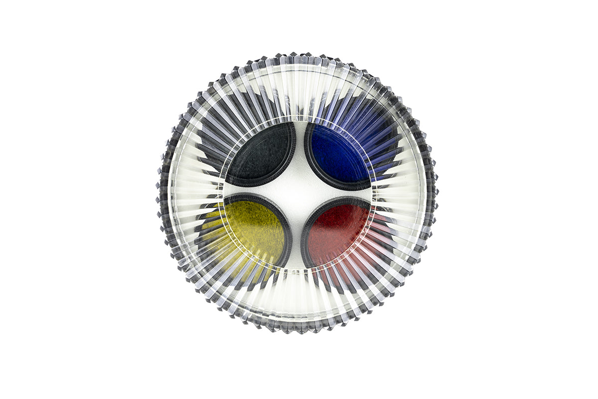 Lunar and Planetary Filter Set - 1.25"