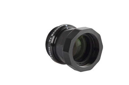 Reducer Lens .7x - EdgeHD 800