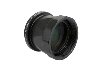 Reducer Lens .7x - EdgeHD 925