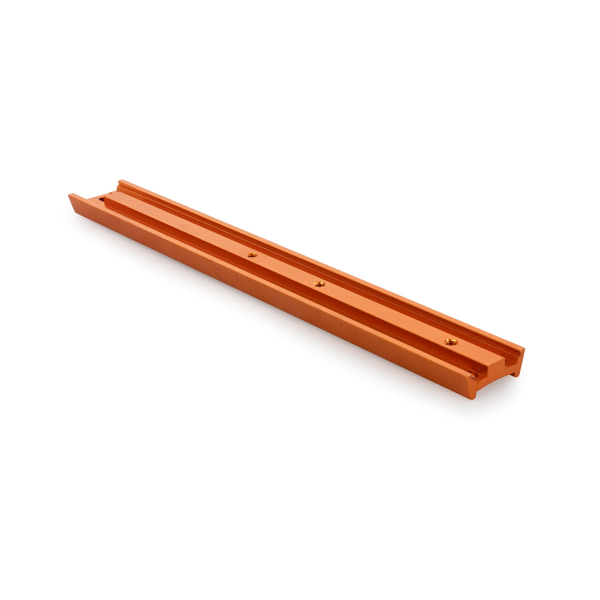 Dovetail Accessory Bar, Rowe-Ackermann Schmidt Astrograph (RASA) 6