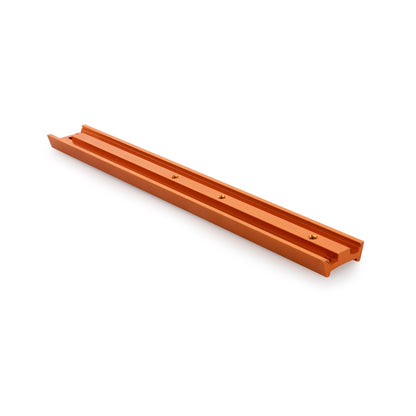 Dovetail Accessory Bar, Rowe-Ackermann Schmidt Astrograph (RASA) 6