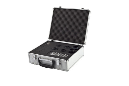 Eyepiece and Filter Kit - 1.25"