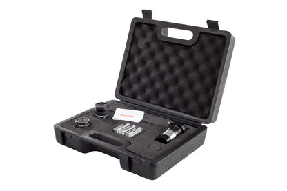 Observer's Accessory Kit - 1.25"
