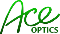 Ace Optics