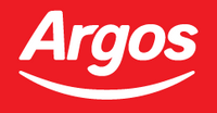 Argos