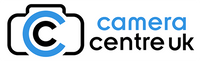Camera Centre UK Ltd