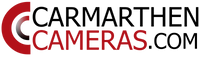 Carmarthen Cameras