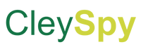 CleySpy