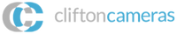 Clifton Cameras