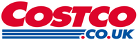 Costco Online UK Ltd